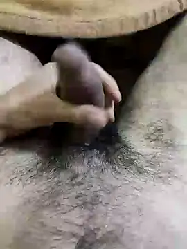 Nniiyakk online show from 03/21/26, 04:55