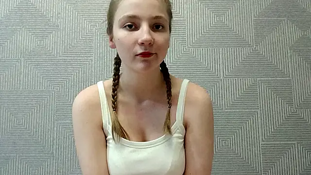 Snapshot of KateClarky chatting on 02/03/26, 08:03 KateClarky online show from 02/03/26, 08:03