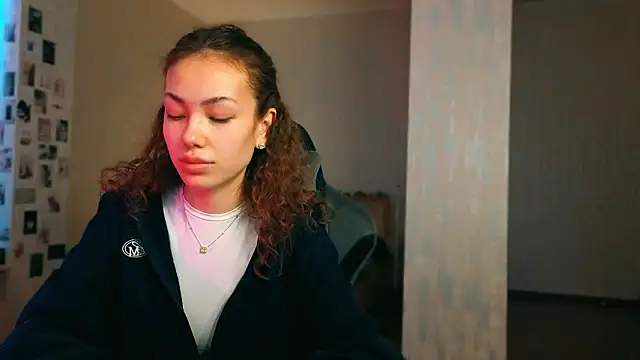 nexorine online show from 03/28/26, 06:36