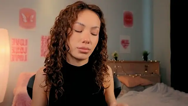 nexorine online show from 03/22/26, 06:15