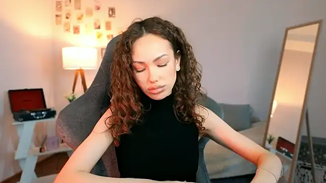 nexorine online show from 04/15/26, 02:32