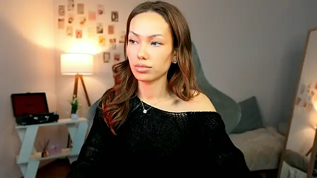 nexorine online show from 03/18/26, 01:46