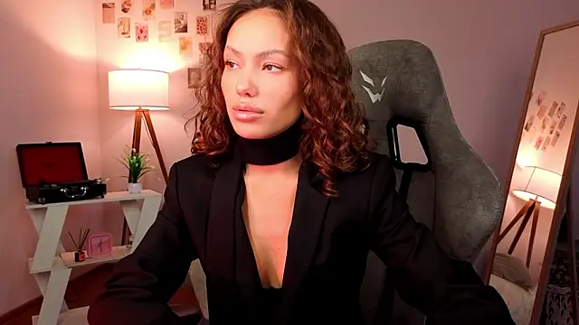 Snapshot of nexorine chatting on 02/01/26, 12:14 nexorine online show from 02/01/26, 12:14