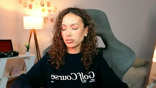 nexorine online show from 04/09/26, 01:28