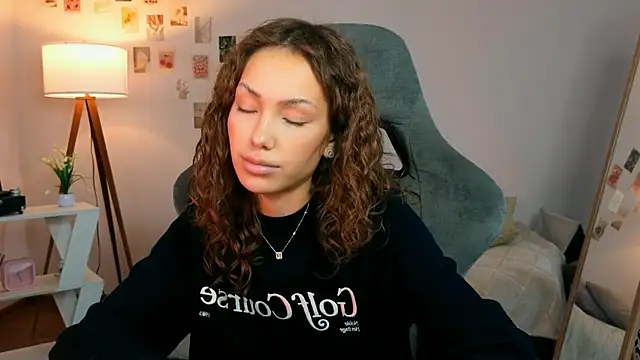 nexorine online show from 04/08/26, 01:12