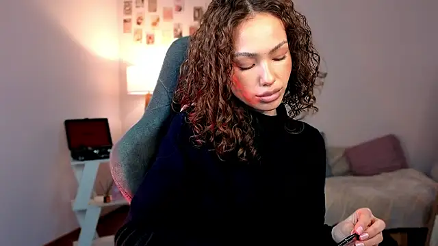 nexorine online show from 03/03/26, 09:38