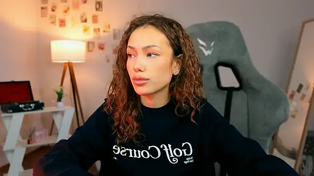 nexorine online show from 04/07/26, 09:00