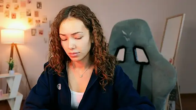 nexorine online show from 04/04/26, 06:42