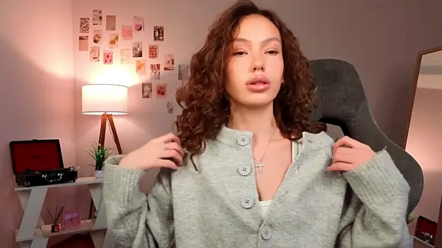 Snapshot of nexorine chatting on 02/07/26, 11:40 nexorine online show from 02/07/26, 11:40