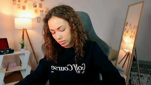 nexorine online show from 04/03/26, 09:16