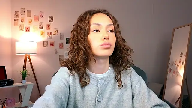 Snapshot of nexorine chatting on 02/27/26, 01:00 nexorine online show from 02/27/26, 01:00