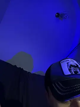 andresmahecha777 online show from 02/24/26, 05:19