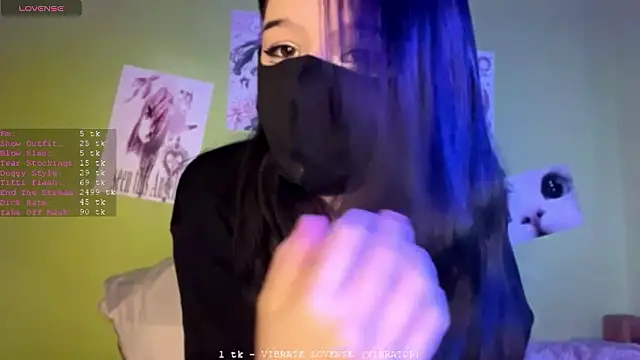 Snapshot of shikowaifu chatting on 02/10/26, 11:48 shikowaifu online show from 02/10/26, 11:48