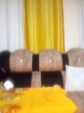 Rilaveta064 online show from 03/11/26, 07:19