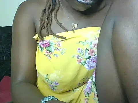 Rilaveta064 online show from 02/02/26, 12:31