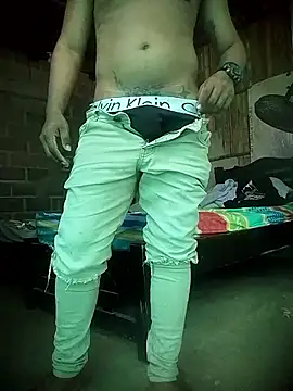 04 bryan online show from 04/22/26, 04:36