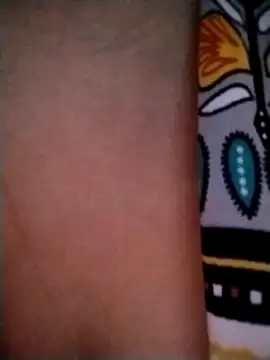  cameltoe online show from 02/11/26, 07:03