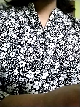  cameltoe online show from 02/07/26, 05:21