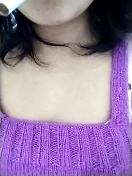  cameltoe online show from 02/13/26, 04:40