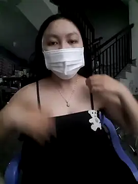 Heo xxinhxx online show from 03/12/26, 04:55