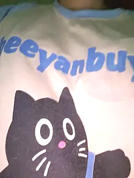 Heo xxinhxx online show from 04/07/26, 01:18