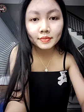 Heo xxinhxx online show from 03/06/26, 04:24