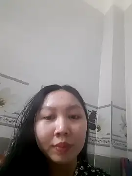 Heo xxinhxx online show from 02/01/26, 04:38