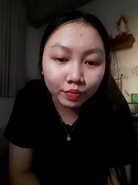 Heo xxinhxx online show from 02/05/26, 10:22