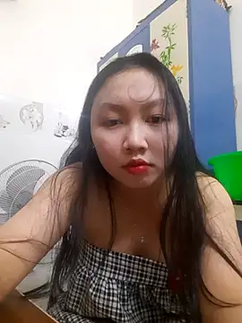 Heo xxinhxx online show from 02/18/26, 08:11