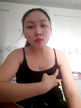 Heo xxinhxx online show from 02/14/26, 07:41