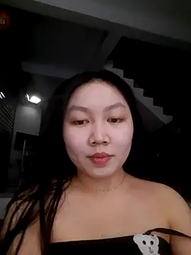 Heo xxinhxx online show from 03/11/26, 07:41