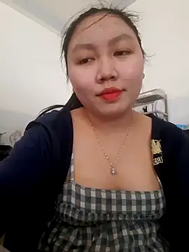 Heo xxinhxx online show from 02/22/26, 06:38