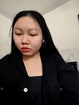 Heo xxinhxx online show from 02/26/26, 03:28