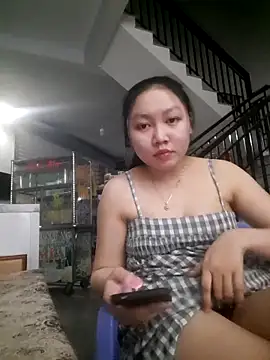 Heo xxinhxx online show from 02/08/26, 04:59