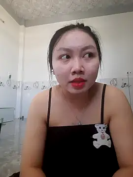 Heo xxinhxx online show from 02/16/26, 05:39