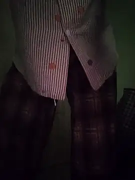 Heo xxinhxx online show from 04/15/26, 02:39