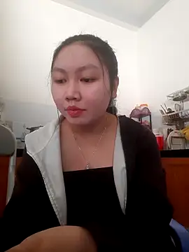 Heo xxinhxx online show from 02/21/26, 05:09