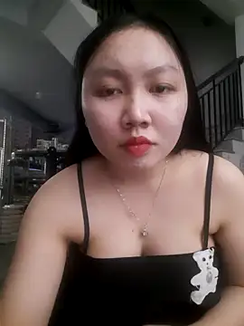 Heo xxinhxx online show from 03/01/26, 04:40