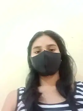 Mahira-- online show from 05/14/26, 04:53
