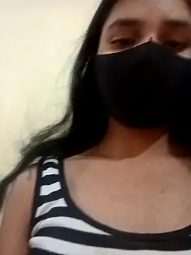 Mahira-- online show from 06/01/26, 04:02