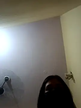Mahira-- online show from 04/23/26, 04:08