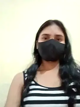 Mahira-- online show from 06/03/26, 09:10