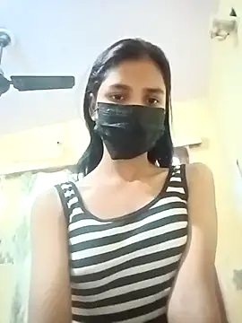 Mahira-- online show from 02/22/26, 05:10