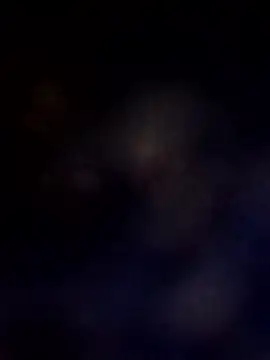 Mahira-- online show from 05/24/26, 05:18