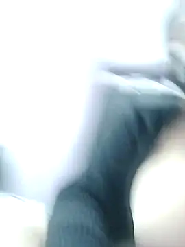 Snapshot of milf_punjaban chatting on 02/17/26, 07:05 milf punjaban online show from 02/17/26, 07:05