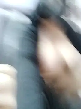 milf punjaban online show from 03/28/26, 08:15