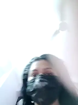 milf punjaban online show from 03/13/26, 05:01