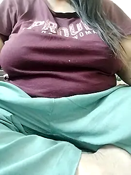 milf punjaban online show from 04/12/26, 07:00