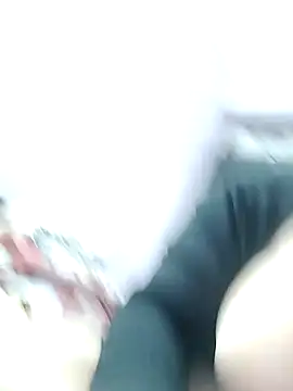 milf punjaban online show from 03/03/26, 08:43