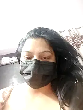 Snapshot of milf_punjaban chatting on 05/09/26, 04:54 milf punjaban online show from 05/09/26, 04:54